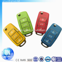 Multicolor Remote Key Shell Best Quality in The Market