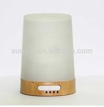 sax atomizer sudan electrical aroma diffuser, water electric aroma diffuser ,channel perfume origina electric aroma diffuser