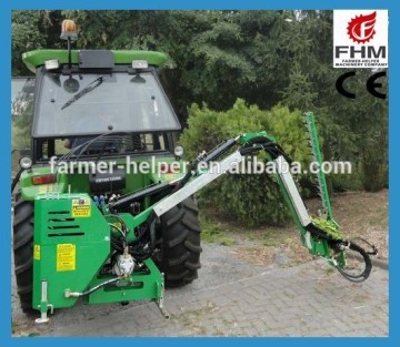 CE hedge trimmer/tractor hedge trimmer/gasoline hedge trimmer