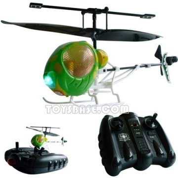 R C Helicopter , Toy Helicopter, Radio control helicopter,Remote control helicopter,rc mini helicopter, new mini RC Helicopters