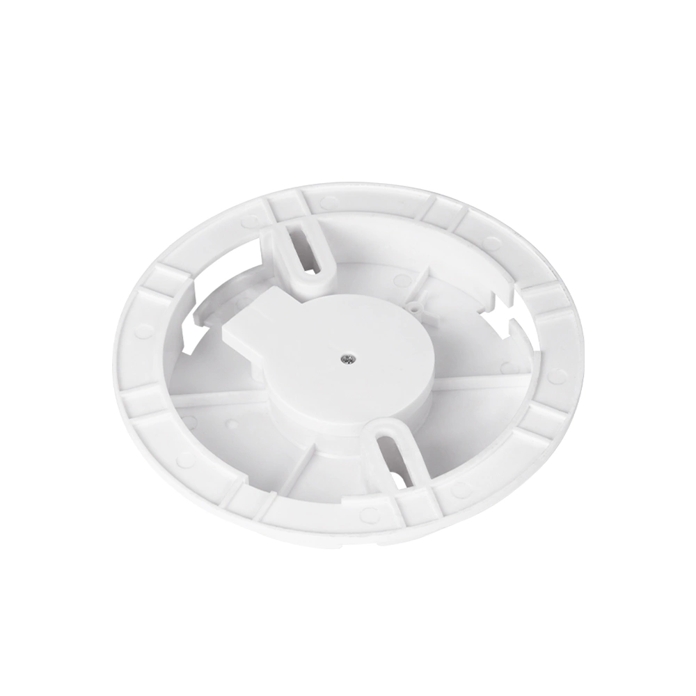 Surface Mounted LED Ceiling Light for Room or Restaurant
