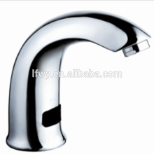 Chinese Good Faucet Basin Faucet Automatic Sensor Faucet