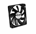 8015 Deel FanfansedGechillmax A039 DC Fan