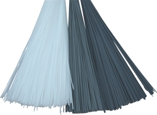 CPVC/UPVC/PVDF Weldding Rod