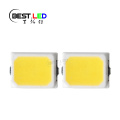 Super Bright 2016 SMD 4000-4500K Natural White 150ma