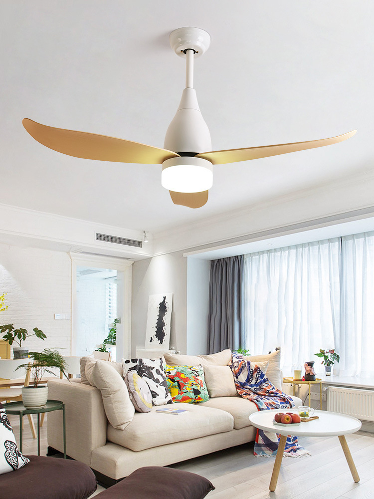 Decorative Best Ceiling FansofApplication White Ceiling Fan With Remote
