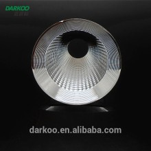 Luxeon high power COB led reflector downlight DK7536-REF-47