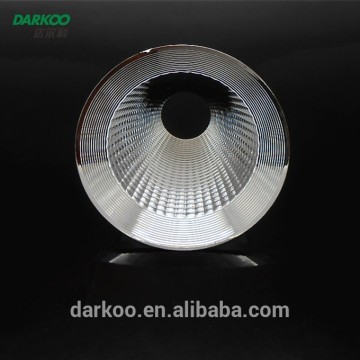 Luxeon high power COB led reflector downlight DK7536-REF-47