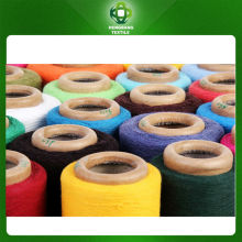 cotton yarn importers in europe