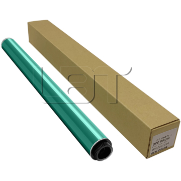 Konica Minolta Drum Toner Cartridges and OPC Drums for Various Models