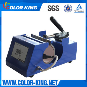 High Quality low price mug printing machine price