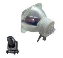 Ushio Oxtail NSL 300W White Beam Halogen Moving Head Light Bulb
