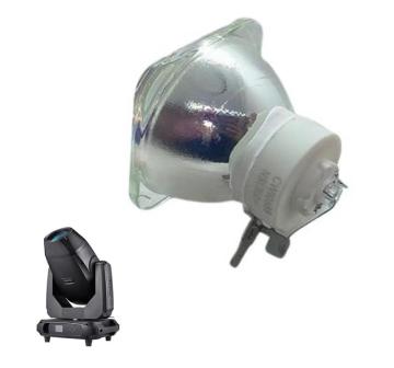 Ushio Oxtail NSL 300W White Beam Halogen Moving Head Light Bulb