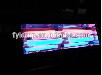 professional light induction grow lamp