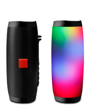 Pulse en haut-parleur Bluetooth extérieur 3 4 5