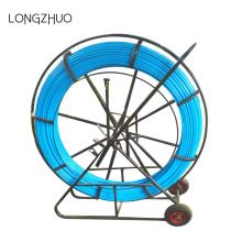 11mm Wire Pulling Fiberglass Push Pull Rod