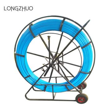 11mm Wire Pulling Fiberglass Push Pull Rod