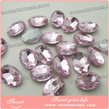 Lt amethyst fancy rhinestone factory,fancy stone wholesale,shaped glass stone,fancy strass
