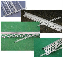 Angle Bead & Corner Bead