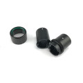 ø30mm Folding Joint For Drone Arm Pipe