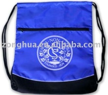 Drawstring bag,Drawstring shopping bag,shopping bag