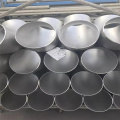 Cotovelo ANSI B 16.9 Inconel 601