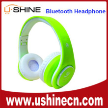 Manufacturer mfg wireless stereo headphones expert Specialist for iPhone6