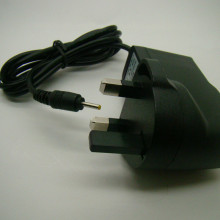 OEM High quailty 5V AC Wall Charger Power ADAPTER for Archos Arnova Tablet G37F G3 7F Tablet PC