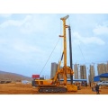 XCMG XR360 crawler Rotary Drilling Rig untuk dijual