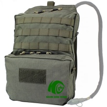 High Quality Hydration Packs for Hot Sale - KANGO Factory