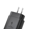 PD 25W USB-C Adapter Charger Charger