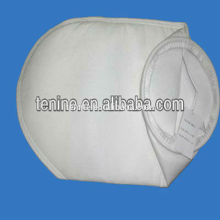 P2S liquid filter bag