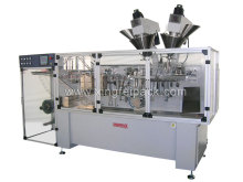 Automatic Horizontal Powder Packaging Machines