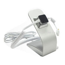 Perfect security display solutions to meet all of your stores` needs