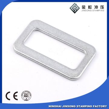 metal gunmetal buckles for belts gentlemen