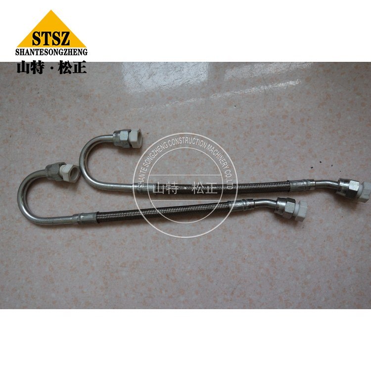 3899849 3 Jpg 3899849 3 Jpg