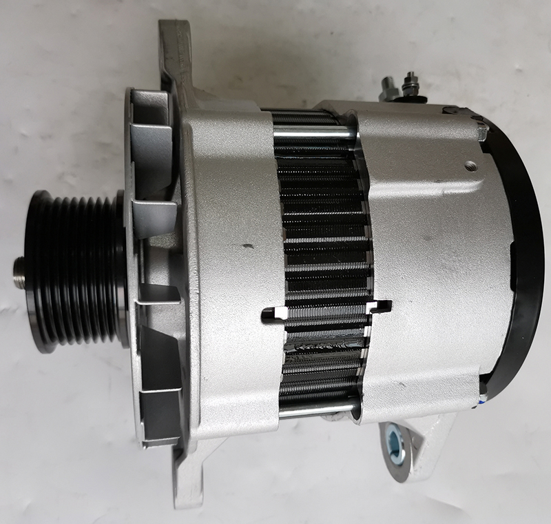 600 825 7111 Jpg 600 825 7111 Jpg