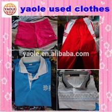 china wholesale used clothing in uk london