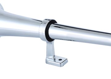 15A Car Amplifier Auto Speaker Factory