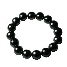 Hematita Pulsera HB0088