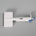 Saluran Pipet Multichannel 12