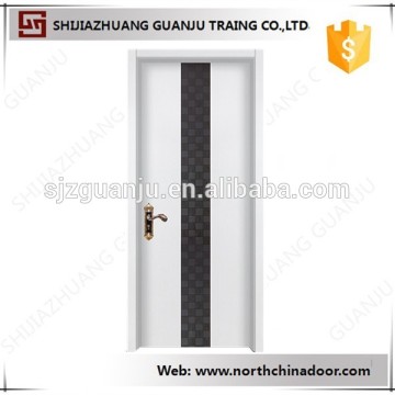 Flush Door Design Laminated Flush Doors Design Veneer Door