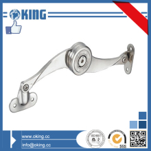 cabinet door support