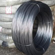 piano wire stainless steel
