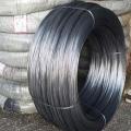 1.0MM 1.2MM Soft Reinforcement Importd SS Binding Wire