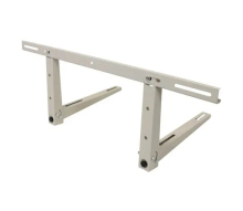 Excellent Quality Custom Wall Mounting Bracket