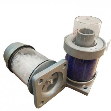 transformer parts oil tank moisture absorber dehumidifier