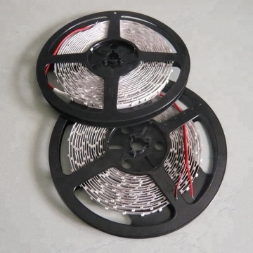 940nm IR 300LED Flexible Strip Light for Night-Time Illumination