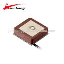 pecification Chip Price Pcb Communications Gps Antenna
