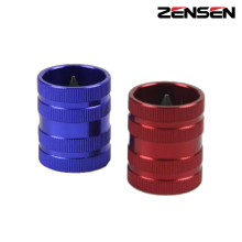 ZST Series Tubing Deburring Tool